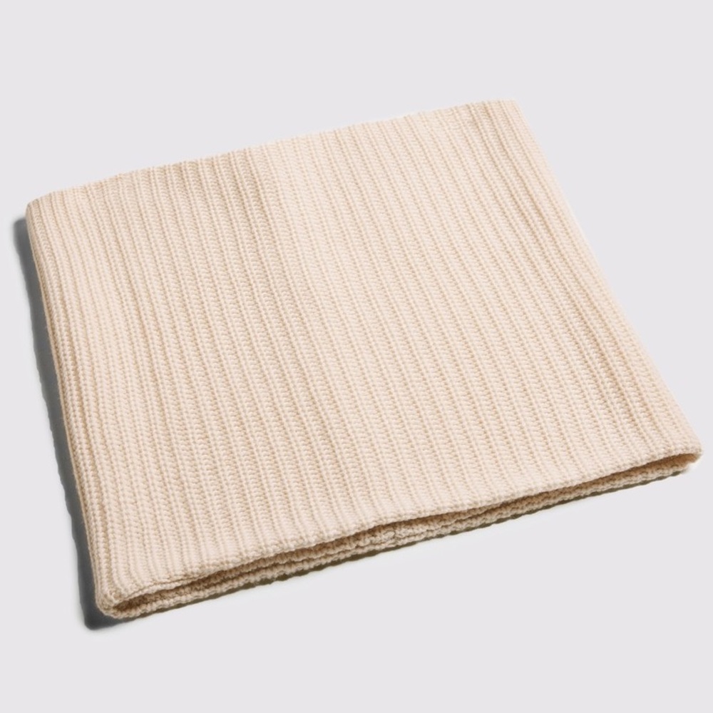 Joie Marica Infinity Scarf In Soft Camel